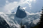 Bugaboos