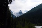 Bugaboos