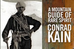 Conrad Kain
